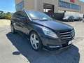 Mercedes-Benz R 350 CDI cat 4Matic Premium 265cv Nero - thumbnail 8