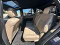 Mercedes-Benz R 350 CDI cat 4Matic Premium 265cv Nero - thumbnail 13