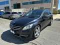 Mercedes-Benz R 350 CDI cat 4Matic Premium 265cv Nero - thumbnail 1