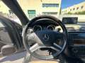 Mercedes-Benz R 350 CDI cat 4Matic Premium 265cv Nero - thumbnail 9