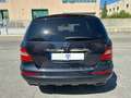 Mercedes-Benz R 350 CDI cat 4Matic Premium 265cv Nero - thumbnail 5