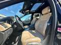 Mercedes-Benz R 350 CDI cat 4Matic Premium 265cv Nero - thumbnail 11