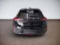 Opel Corsa F 1.2 Turbo GS LED+Navi+SHZ+Fernlichtass. Schwarz - thumbnail 6