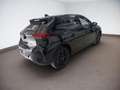 Opel Corsa F 1.2 Turbo GS LED+Navi+SHZ+Fernlichtass. Schwarz - thumbnail 5