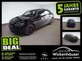 Opel Corsa F 1.2 Turbo GS LED+Navi+SHZ+Fernlichtass. Schwarz - thumbnail 1