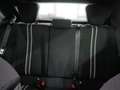 Opel Corsa F 1.2 Turbo GS LED+Navi+SHZ+Fernlichtass. Schwarz - thumbnail 10