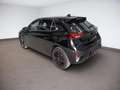 Opel Corsa F 1.2 Turbo GS LED+Navi+SHZ+Fernlichtass. Schwarz - thumbnail 7