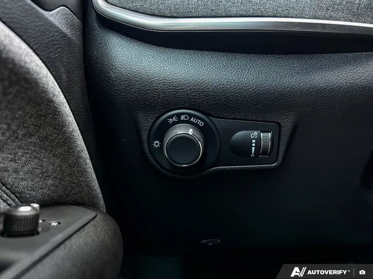 Jeep Compass снимка Jeep Compass