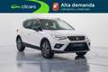SEAT Arona 1.0 TSI Ecomotive S&S Xcellence 115 Blanco - thumbnail 3