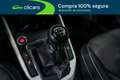 SEAT Arona 1.0 TSI Ecomotive S&S Xcellence 115 Blanco - thumbnail 26