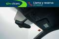 SEAT Arona 1.0 TSI Ecomotive S&S Xcellence 115 Blanco - thumbnail 34