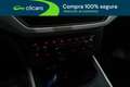 SEAT Arona 1.0 TSI Ecomotive S&S Xcellence 115 Blanco - thumbnail 27