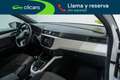 SEAT Arona 1.0 TSI Ecomotive S&S Xcellence 115 Blanco - thumbnail 35