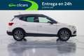 SEAT Arona 1.0 TSI Ecomotive S&S Xcellence 115 Blanco - thumbnail 7