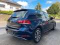 Volkswagen Golf VII Lim.Sound Start-Stop*Pano*Navi*ACC*LED Blau - thumbnail 7