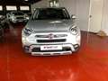 Fiat 500X 1.6Mjt Lounge 4x2 DDCT 88kW - thumbnail 3