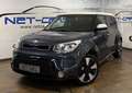 Kia Soul 1.6 CRDi Edition*Klima*NAVI+Kamera*LED Blau - thumbnail 1