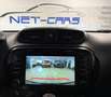 Kia Soul 1.6 CRDi Edition*Klima*NAVI+Kamera*LED Blau - thumbnail 8