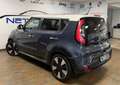 Kia Soul 1.6 CRDi Edition*Klima*NAVI+Kamera*LED Blau - thumbnail 4