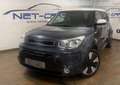 Kia Soul 1.6 CRDi Edition*Klima*NAVI+Kamera*LED Blau - thumbnail 16