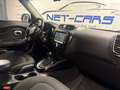 Kia Soul 1.6 CRDi Edition*Klima*NAVI+Kamera*LED Blau - thumbnail 3