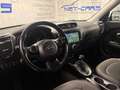 Kia Soul 1.6 CRDi Edition*Klima*NAVI+Kamera*LED Blau - thumbnail 11
