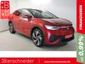 Volkswagen ID.5 Pro Perf. 19 AHK PANO Rot - thumbnail 1