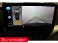 Volkswagen ID.5 Pro Perf. 19 AHK PANO Rot - thumbnail 8