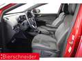 Volkswagen ID.5 Pro Perf. 19 AHK PANO Rot - thumbnail 3