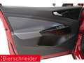 Volkswagen ID.5 Pro Perf. 19 AHK PANO Rot - thumbnail 9