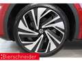 Volkswagen ID.5 Pro Perf. 19 AHK PANO Rot - thumbnail 14