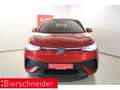 Volkswagen ID.5 Pro Perf. 19 AHK PANO Rot - thumbnail 2