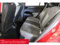 Volkswagen ID.5 Pro Perf. 19 AHK PANO Rot - thumbnail 10
