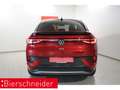 Volkswagen ID.5 Pro Perf. 19 AHK PANO Rot - thumbnail 17
