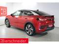 Volkswagen ID.5 Pro Perf. 19 AHK PANO Rot - thumbnail 14