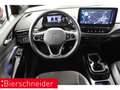 Volkswagen ID.5 Pro Perf. 19 AHK PANO Rot - thumbnail 6