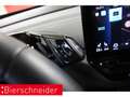 Volkswagen ID.5 Pro Perf. 19 AHK PANO Rot - thumbnail 8