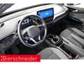 Volkswagen ID.5 Pro Perf. 19 AHK PANO Rot - thumbnail 4