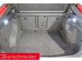 Volkswagen ID.5 Pro Perf. 19 AHK PANO Rot - thumbnail 12