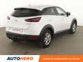 Mazda CX-3 1.8 Skyactiv-D Dynamique Blanc - thumbnail 6