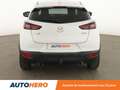 Mazda CX-3 1.8 Skyactiv-D Dynamique Blanc - thumbnail 5