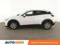 Mazda CX-3 1.8 Skyactiv-D Dynamique Blanc - thumbnail 3