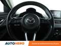 Mazda CX-3 1.8 Skyactiv-D Dynamique Blanc - thumbnail 19