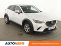 Mazda CX-3 1.8 Skyactiv-D Dynamique Blanc - thumbnail 8