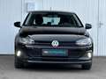 Volkswagen Polo Trendline Negro - thumbnail 1