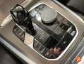 BMW X5 xDrive45e Azul - thumbnail 20