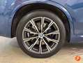 BMW X5 xDrive45e Azul - thumbnail 31