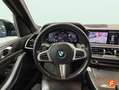 BMW X5 xDrive45e Azul - thumbnail 13