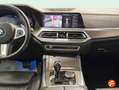 BMW X5 xDrive45e Azul - thumbnail 22