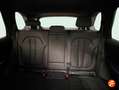 BMW X5 xDrive45e Azul - thumbnail 25